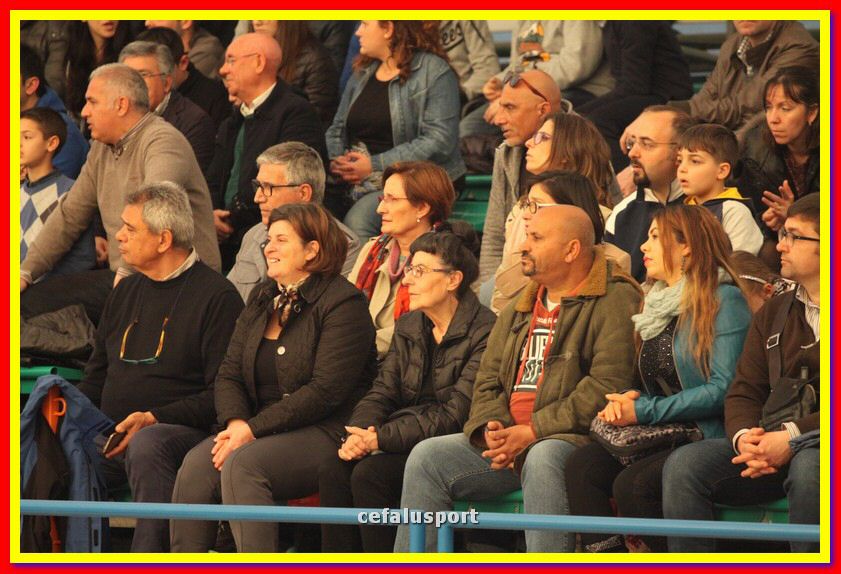 160410 Milazzo 224_tn.jpg